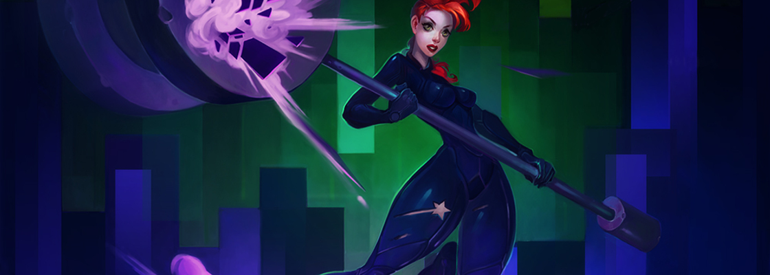 Main jg10 by 9ssnymrik d8z7258