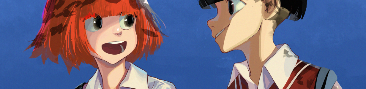 Main ponyo to sooske