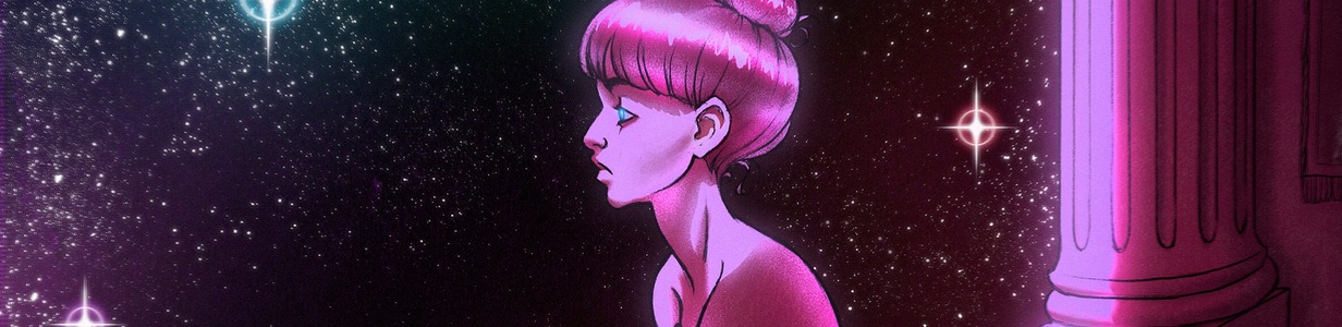 Main sad space girl1s2