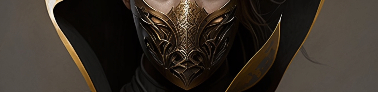 Main popchanok with black mask that covers lower part of her face 19dceaed b57c 49d0 9291 ea4ad157a465