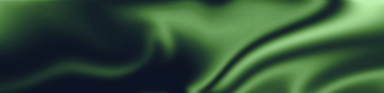 Main %d0%91%d0%b5%d0%b7 %d0%b8%d0%bc%d0%b5%d0%bd%d0%b8 1   %d0%ba%d0%be%d0%bf%d0%b8%d1%8f