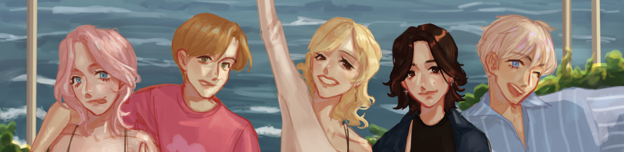 Main %d1%8f %d0%b8 %d1%88%d0%ba%d0%be%d0%bb%d0%b0