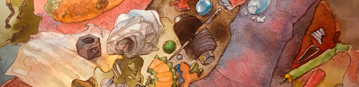 Main %d0%91%d0%b5%d0%b7 %d0%b8%d0%bc%d0%b5%d0%bd%d0%b8 1 2