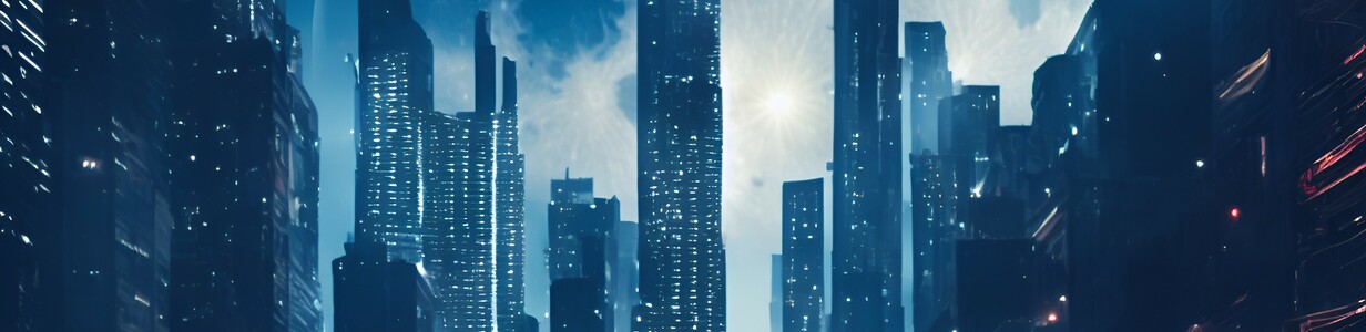 Main default an 8k cityscape of towering skyscrapers and bustling s 0 9acfa16c de4e 48fb a607 245e52fd9dc2 1