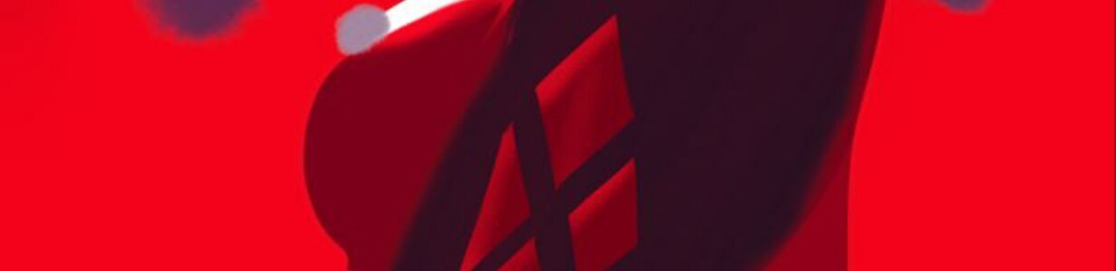 Main photo 2025 12 02 22 35 02