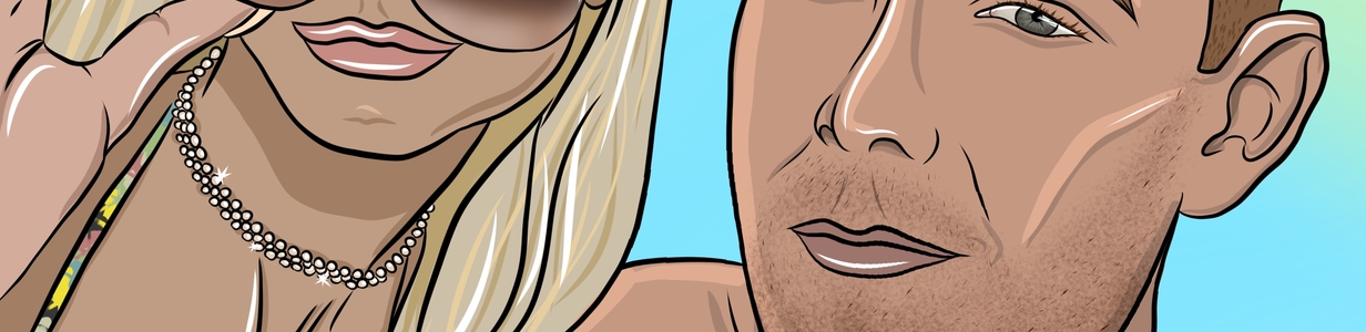 Main %d0%9f%d1%80%d0%be%d0%b5%d0%ba%d1%82  20230518035051 