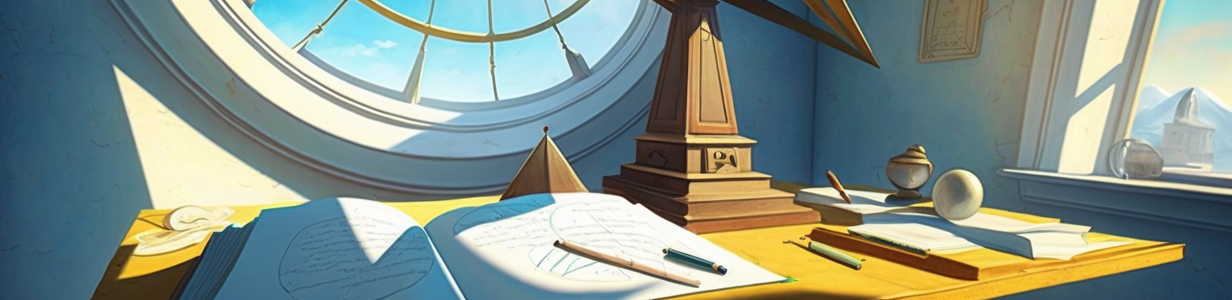 Main dikoobtaz desk of a poet mystic artist beautiful airy poetic ge 71f2b5f1 a1ba 4b1d 9826 7318dd644fe9
