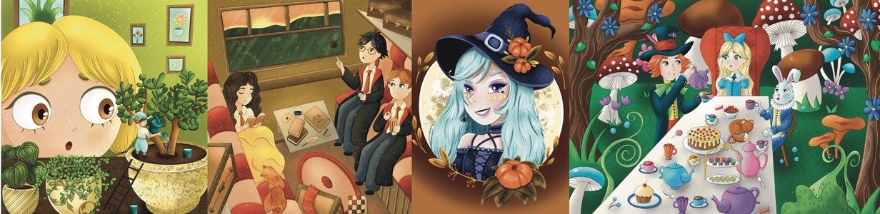 Main %d0%98%d0%bb%d0%bb%d1%8e%d1%81%d1%82%d1%80%d0%b0%d1%86%d0%b8%d1%8f %d0%b1%d0%b5%d0%b7 %d0%bd%d0%b0%d0%b7%d0%b2%d0%b0%d0%bd%d0%b8%d1%8f   2025 09 15t191739.059