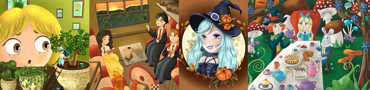 Main img 20251124 183710 963