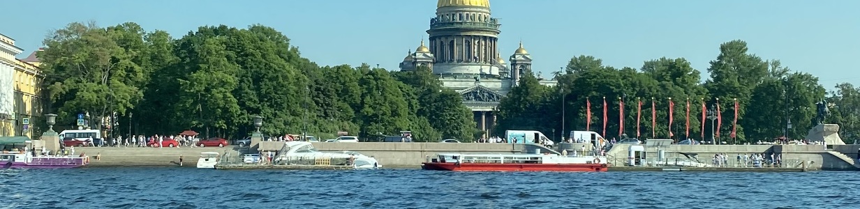 Main img 3847