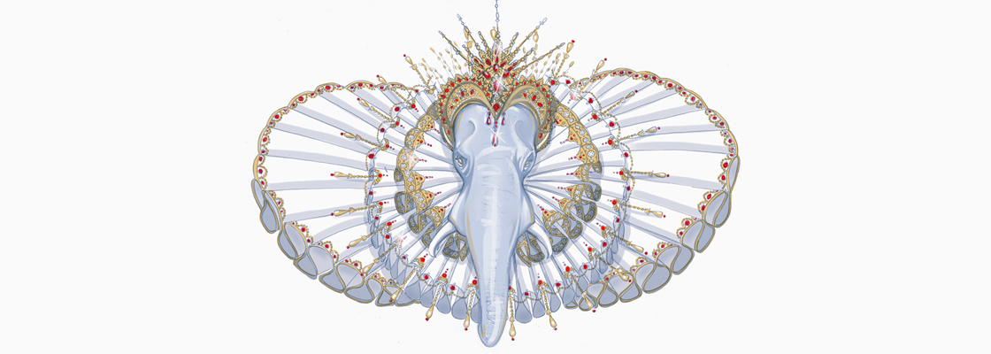 Main illustr2