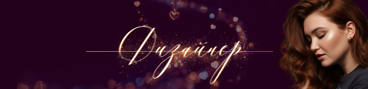 Main %d0%a8%d0%b0%d0%bf%d0%ba%d0%b0