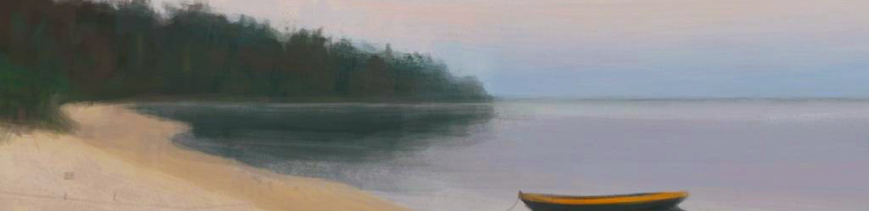 Main boat on the beach by discord d dcbs1i1 fullview2