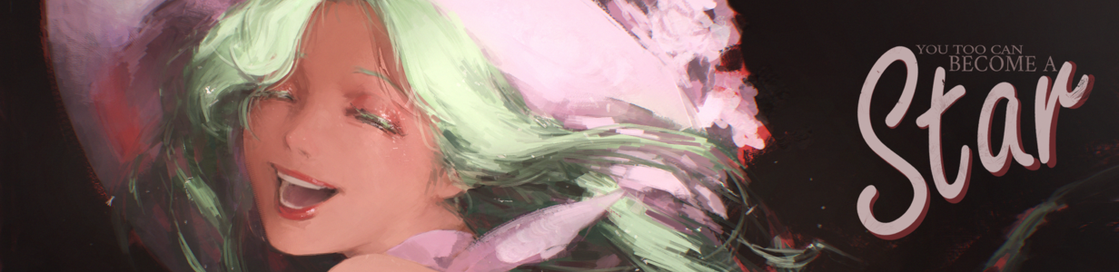 Main %d0%91%d0%b5%d0%b7 %d0%b8%d0%bc%d0%b5%d0%bd%d0%b8%d0%b3%d0%bd