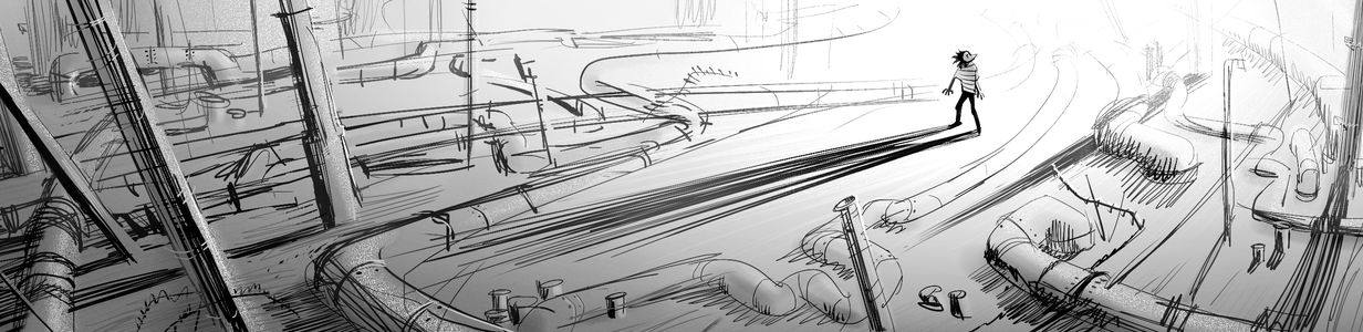 Main banner ptenchik