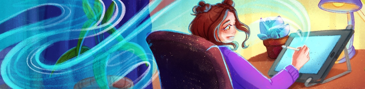 Main 9194793b f43b 4d93 b2d6 05439669c87e