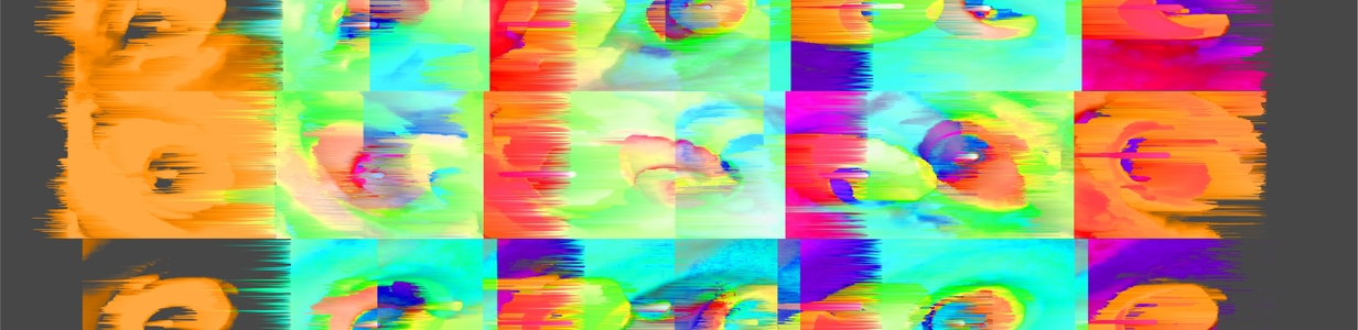 Main %d0%9e%d0%91%d0%9b%d0%9e%d0%96%d0%9a%d0%90