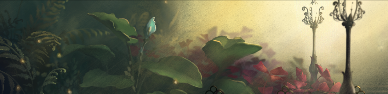 Main upload 2026 01 29 12 24 28 774