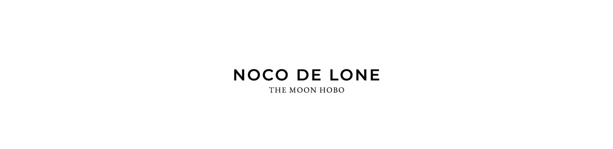 Main vk hat white  noco 
