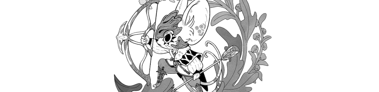 Main %d0%9e%d0%b1%d0%bb1 2