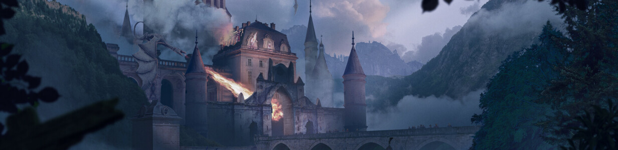 Main victoria mikheeva 1  1 