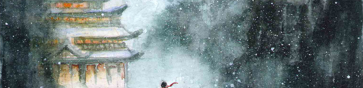 Main %d0%b8%d0%bb%d0%bb11