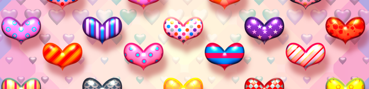 Main %d0%91%d0%b5%d0%b7 %d0%bd%d0%b0%d0%b7%d0%b2%d0%b0%d0%bd%d0%b8%d1%8f456 20211107143117