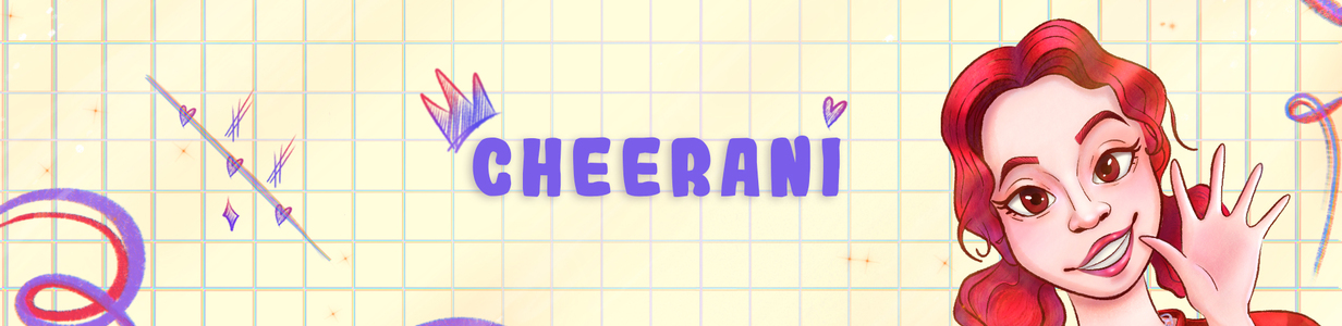 Main banner 2