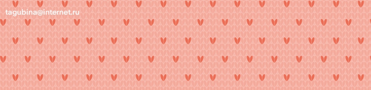 Main %d0%98%d0%bb%d0%bb%d1%8e%d1%81%d1%82%d1%80%d0%b0%d1%86%d0%b8%d1%8f %d0%b1%d0%b5%d0%b7 %d0%bd%d0%b0%d0%b7%d0%b2%d0%b0%d0%bd%d0%b8%d1%8f  7 