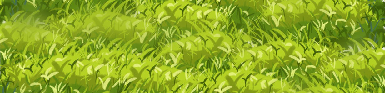 Main %d0%a2%d1%80%d0%b0%d0%b2%d0%b0