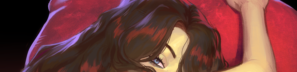 Main %d1%8d%d0%b1%d0%b1%d0%b8%d1%82%d0%b5%d0%b964