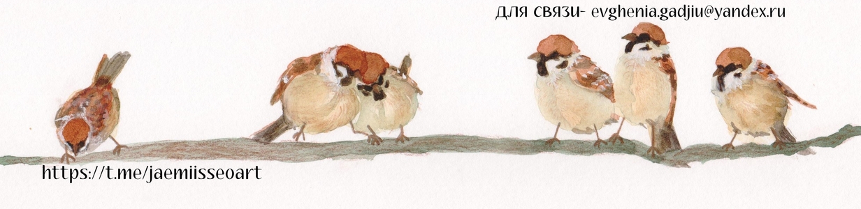 Main %d0%b4%d0%bb%d1%8f %d0%b8%d0%bb%d0%bb.%d1%80%d1%83