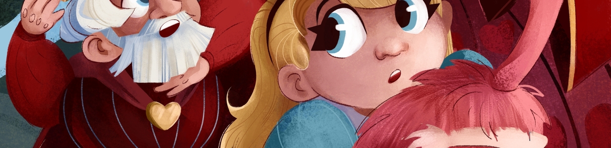 Main %d0%b0%d0%bb%d0%b8%d1%81%d0%b02