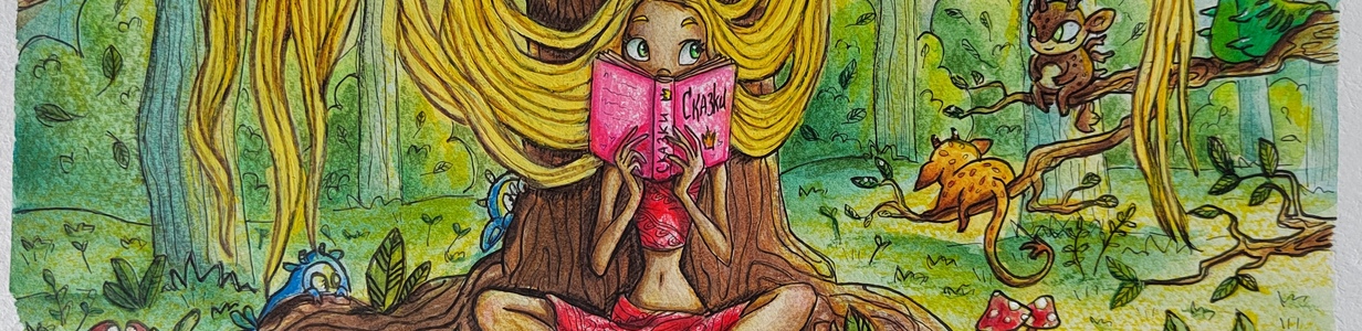 Main img 20230712 095928 edit 1567650524464696