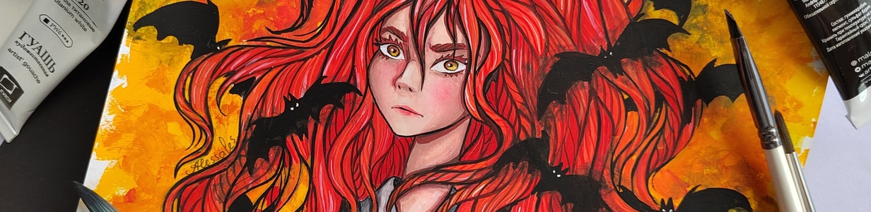 Main img 20250202 161209 edit 1154891670619494