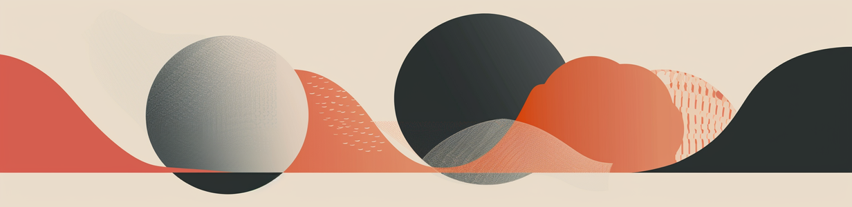 Main nubiys minimalist vector art showcasing a sleek and modern logo 2132e662 856d 4e1d b138 c247a733e5dc