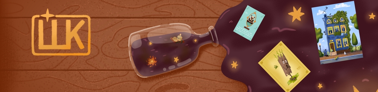 Main %d0%91%d0%b5%d0%b7 %d0%bd%d0%b0%d0%b7%d0%b2%d0%b0%d0%bd%d0%b8%d1%8f110 20260203140946