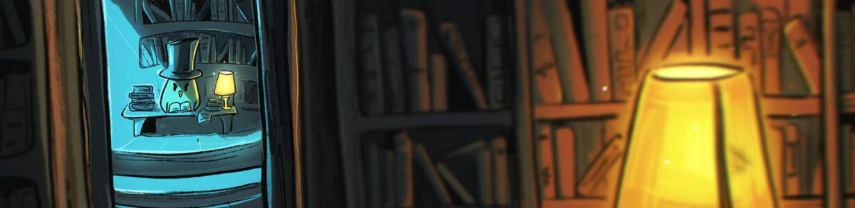 Main photo 2024 03 12 12 18 51