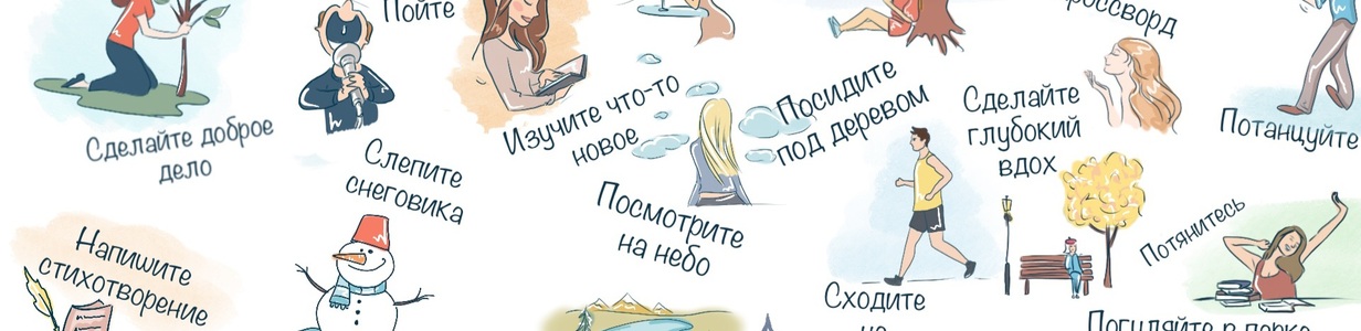 Main img 20220912 193211 480