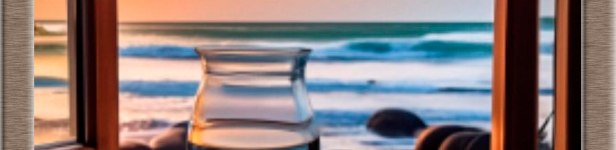 Main %d0%9f%d1%80%d0%b8%d1%80%d0%be%d0%b4%d0%b0 %d0%b8%d0%b7 %d0%be%d0%ba%d0%bd%d0%b0