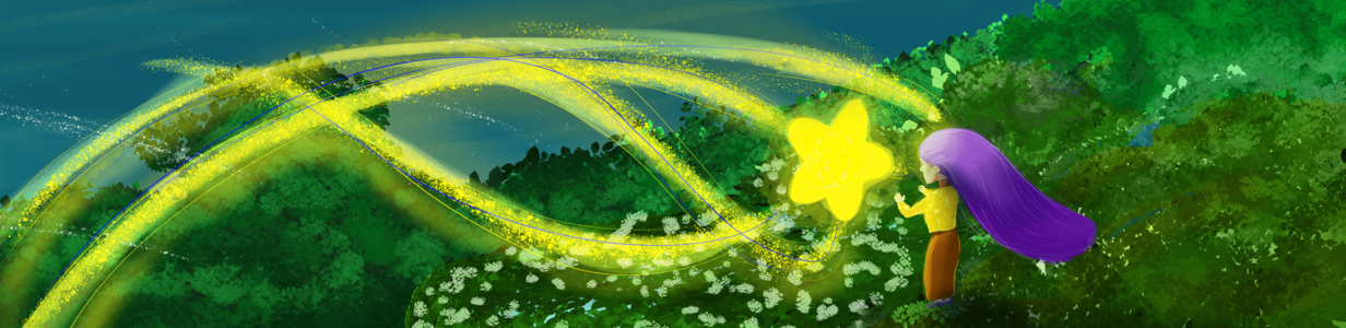 Main %d0%b3%d0%be%d1%82%d0%be%d0%b2%d0%b0%d1%8f %d0%be%d0%b1%d0%bb%d0%be%d0%b6%d0%ba%d0%b0.2