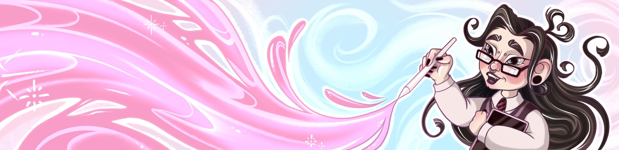 Main img 0967