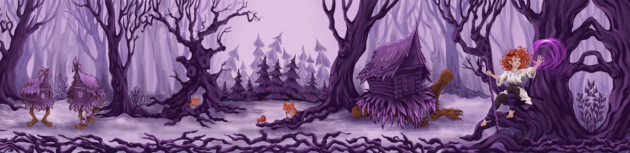 Main %d0%b8%d1%82%d0%be%d0%b3