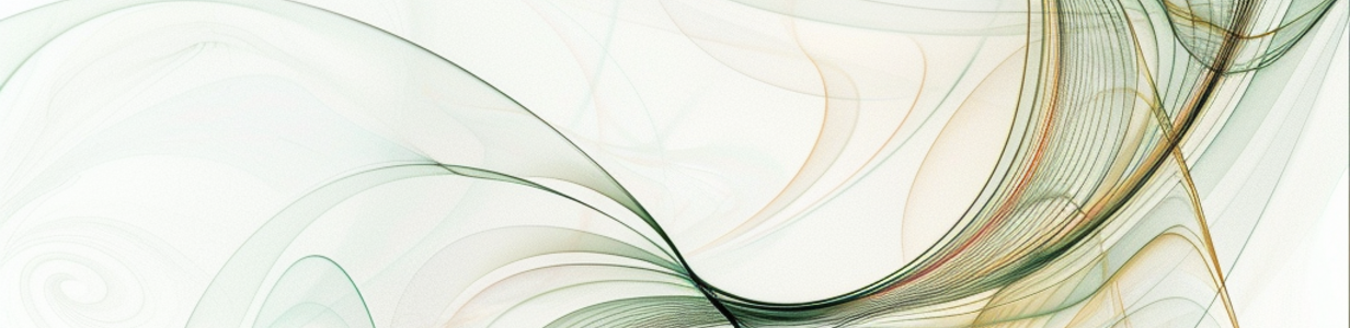 Main volotskovaa swirls and lines on the cover creating a sense of m c3c0a22a 200a 471b a964 765026f0a8b8