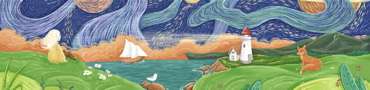 Main %d0%b1%d0%b0%d0%bd%d0%bd%d0%b5%d1%8010