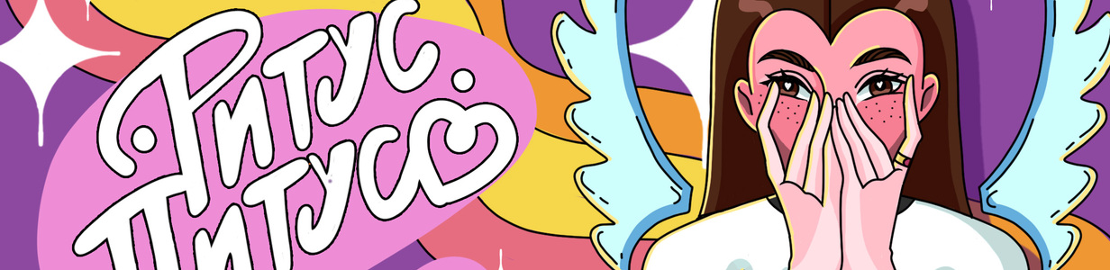 Main %d0%97%d0%b0%d0%b4%d0%bd%d0%b8%d0%ba