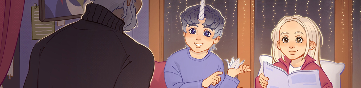 Main %d0%b2%d0%b5%d1%87%d0%b5%d1%80%d0%be%d0%ba %d0%be%d0%b1%d0%bb%d0%be%d0%b6%d0%ba%d0%b0 