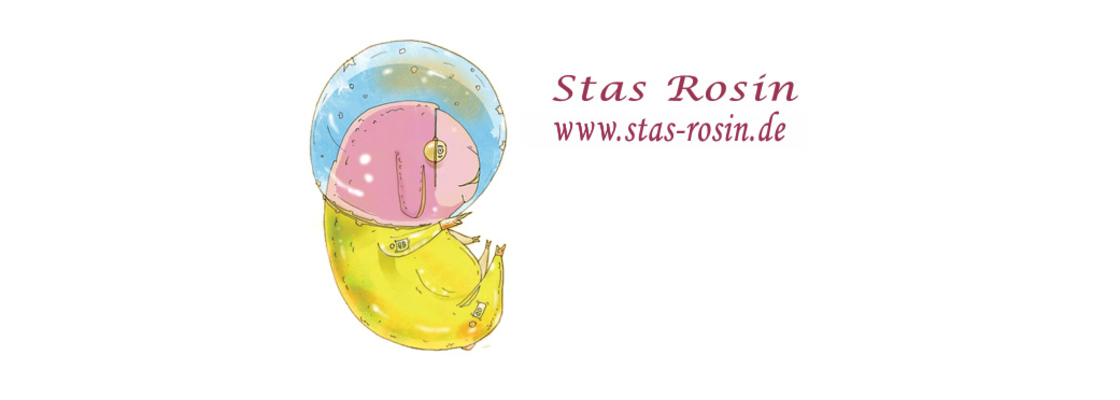 Main stas rosin1f