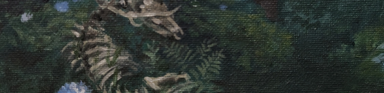 Main qaun8inmigm84jidjtc7qnsvo9gjshzxv8oj58u2senbpdem9ylugaihsr0pngoafyfqjj rryeybngoahwh6ufm