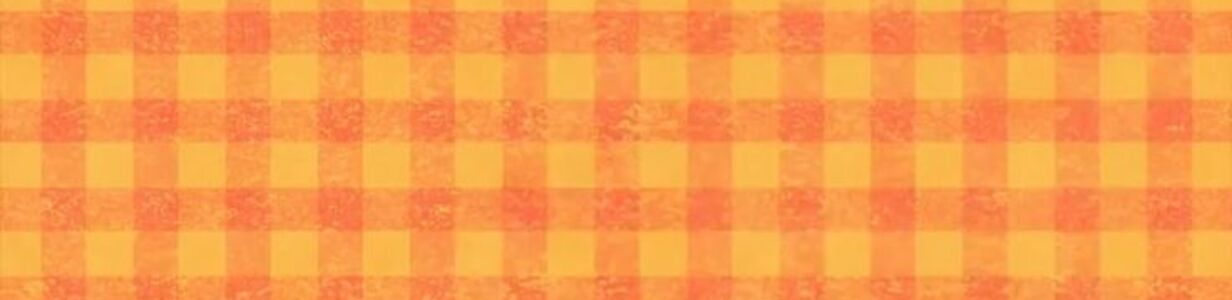 Main d796455752345810bf936e081b802bb6